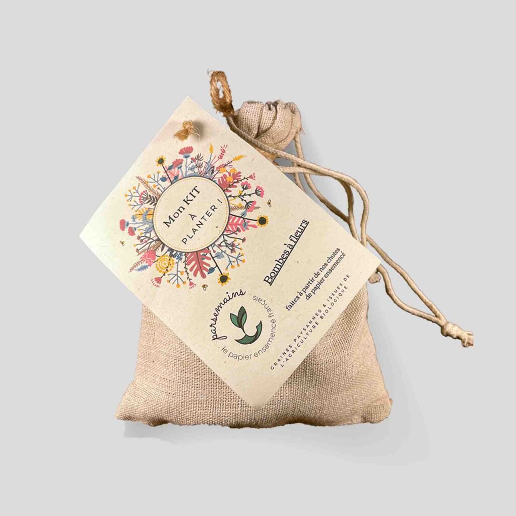 Kit D'upgrade Fourche RockShox - Joints Dust Wiper 32mm, Joints Basse Friction - Neuf