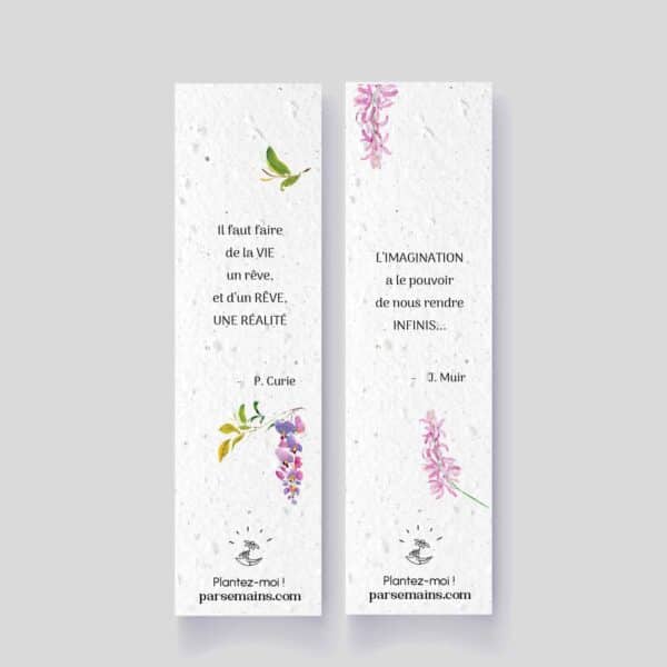 Marque-pages Magnétiques Chats Mignons - Lot De 10, Designs Variés, Idéal Cadeau Noël Pour Amoureux Des Livres