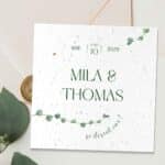 Faire-part-mariage-ensemence-Divine-Idylle-situation