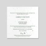 Faire-part-mariage-ensemence-Divine-Idylle - verso