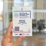 Badge ensemencé-recto-simple_exemple