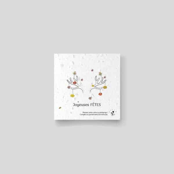 ALLDAY PROJECT - THE 1ER EP ALBUM [ALLDAY PROJECT] PACK DE PHOTOCARTES