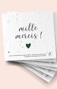 Carte-SI-Accueil-Cartes-Merci-Minimaliste