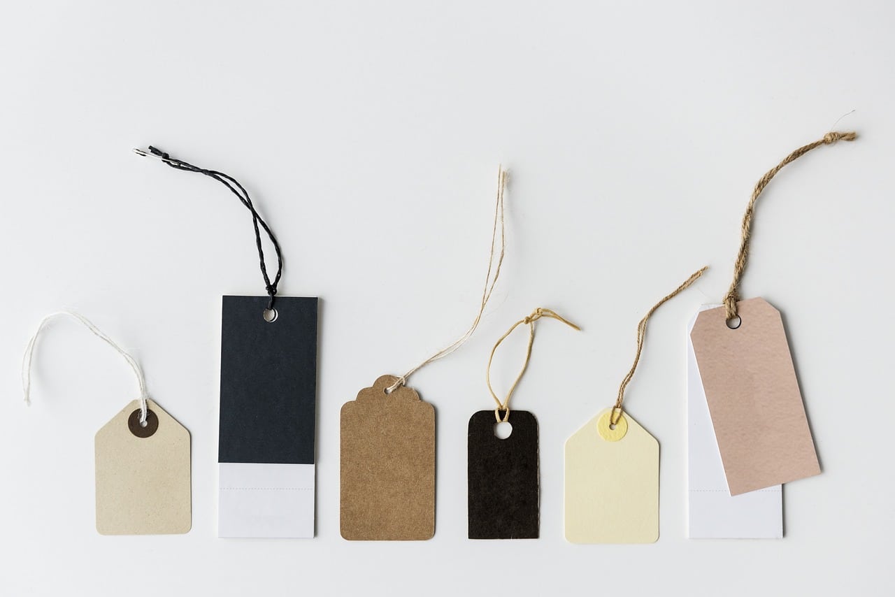 Stratégies de branding pour le papier à planter 2 branding