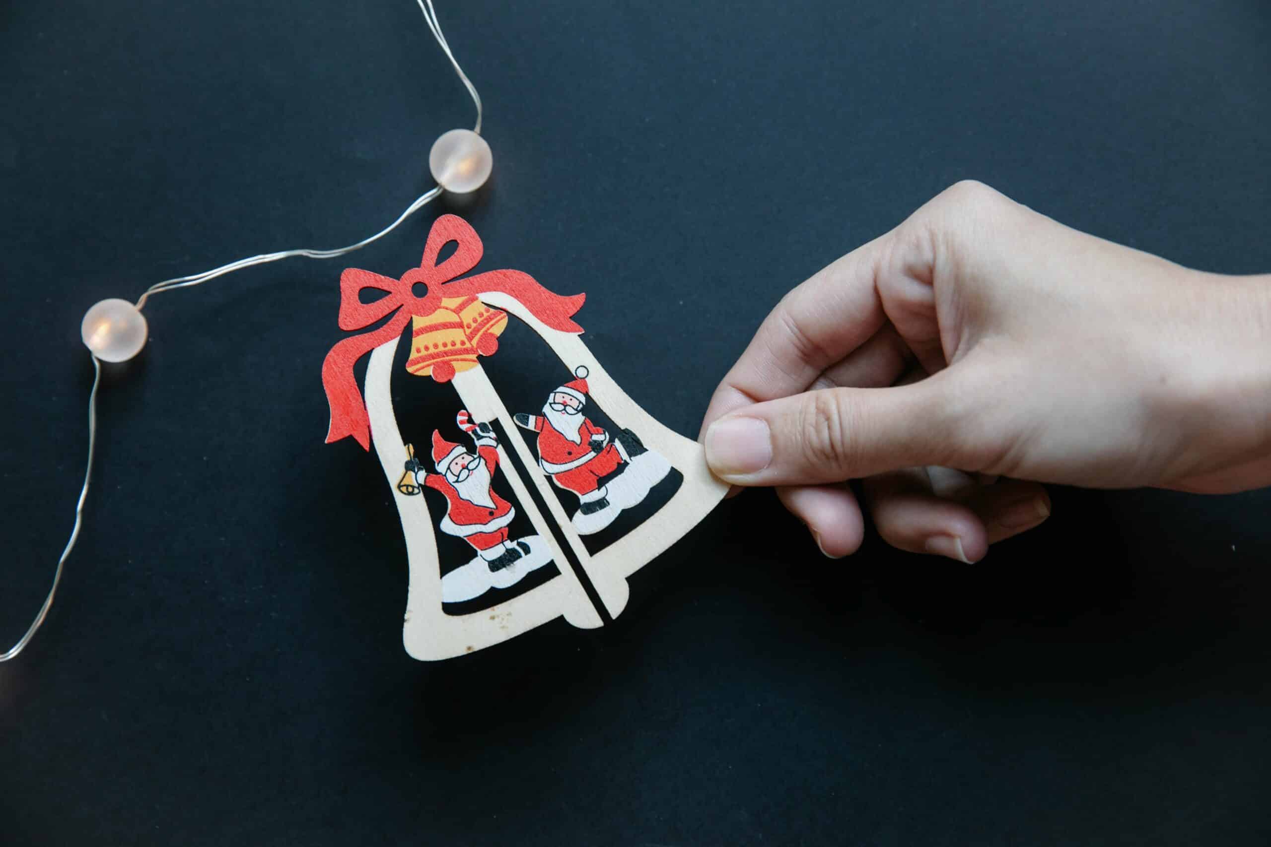 Projets de bricolage avec du papier ensemencé