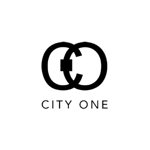 City One