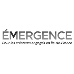 EME Programme logoBN 2