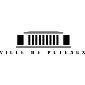 City of Puteaux