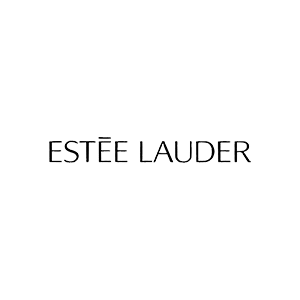 Estée lauder