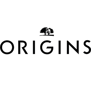 Origins